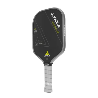 Joola Ben Johns Perseus CFS 14 Pickleball Paddle