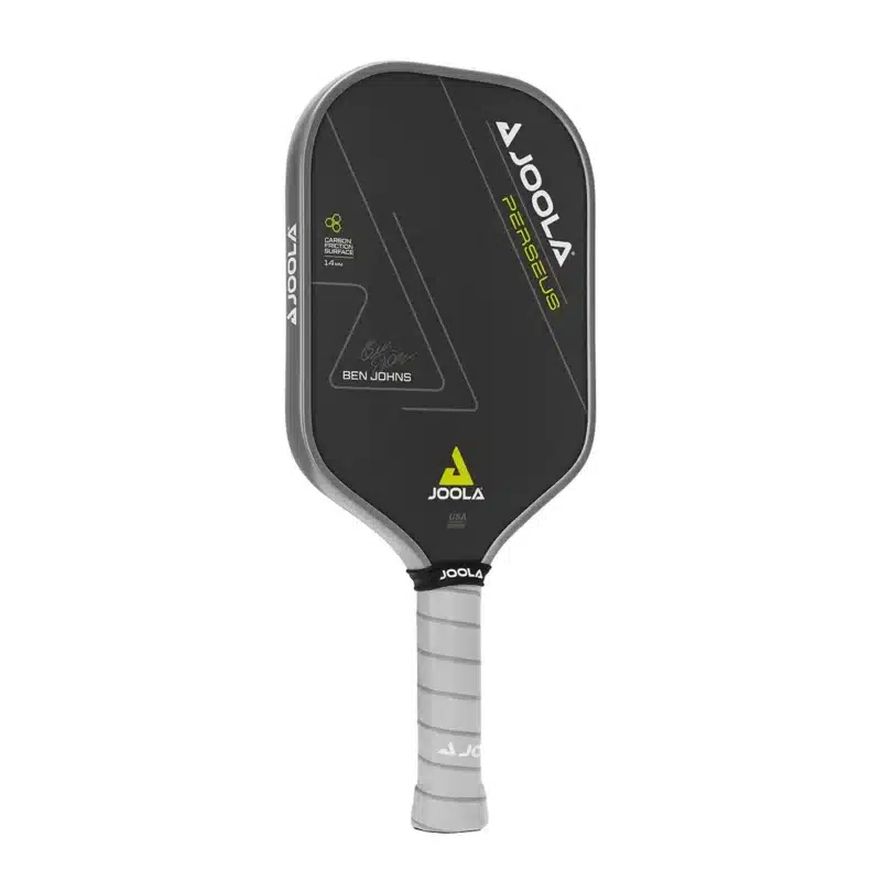 Pagaia da pickleball Joola Ben Johns Perseus CFS 14