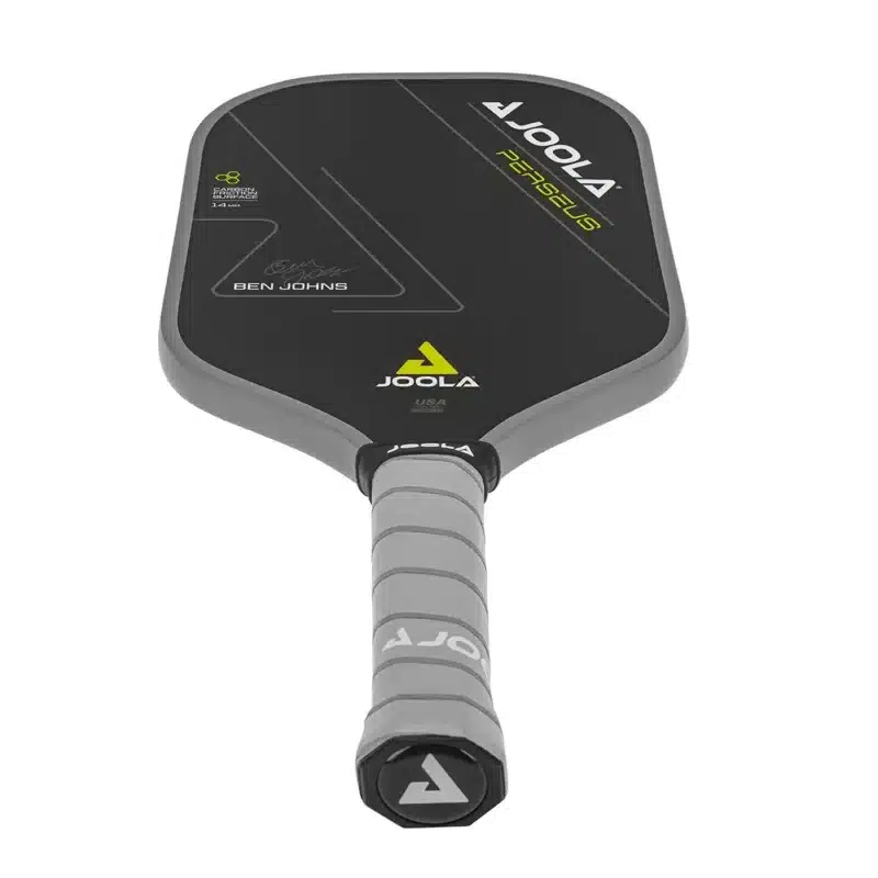 Pagaia da pickleball Joola Ben Johns Perseus CFS 14