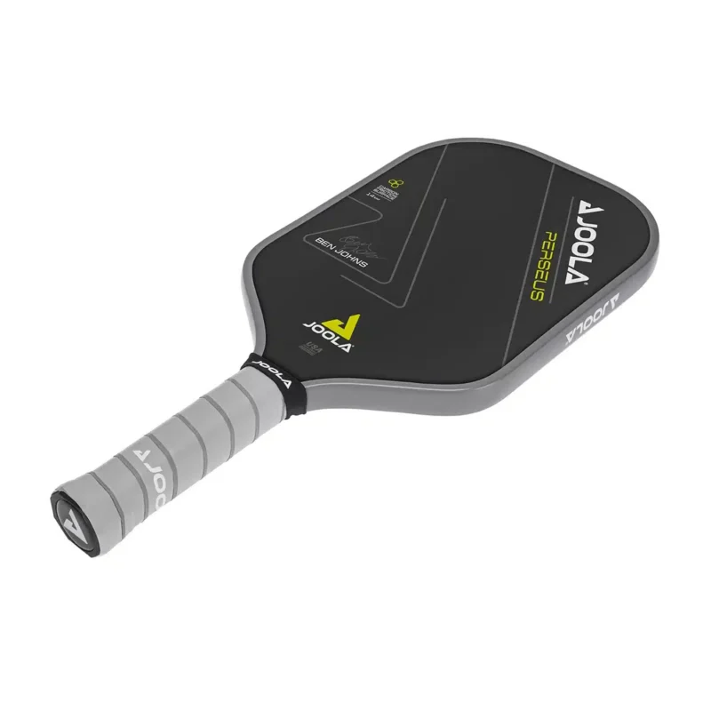 Pagaia da pickleball Joola Ben Johns Perseus CFS 14