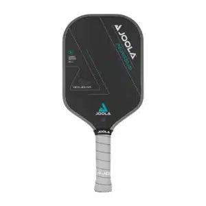 Palettes de pickleball Joola Ben Johns Perseus CFS 16