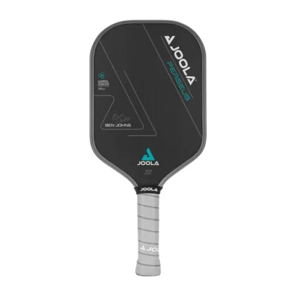 Pagaia da pickleball Joola Ben Johns Perseus CFS 16
