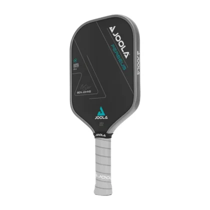 Pagaia da pickleball Joola Ben Johns Perseus CFS 16