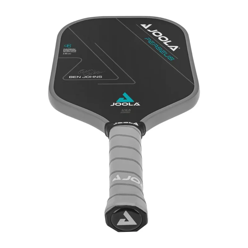 Palettes de pickleball Joola Ben Johns Perseus CFS 16