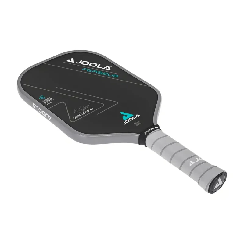 Palettes de pickleball Joola Ben Johns Perseus CFS 16