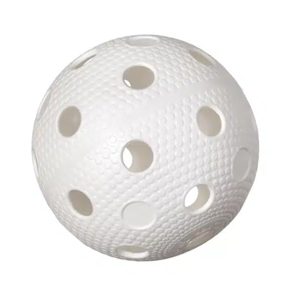 Palla da floorball