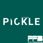 Pickleball Schweiz Lichtenstein Wertgutschein