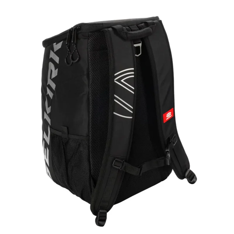 Selkirk Core Team Bag sac à dos noir