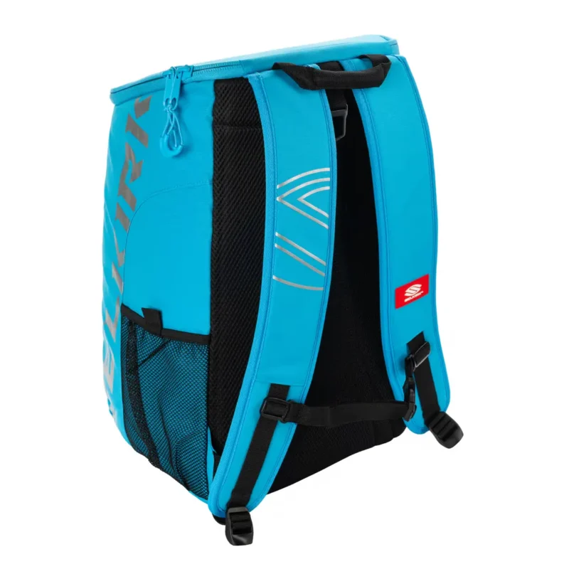 Selkirk Core Team Bag sac à dos bleu