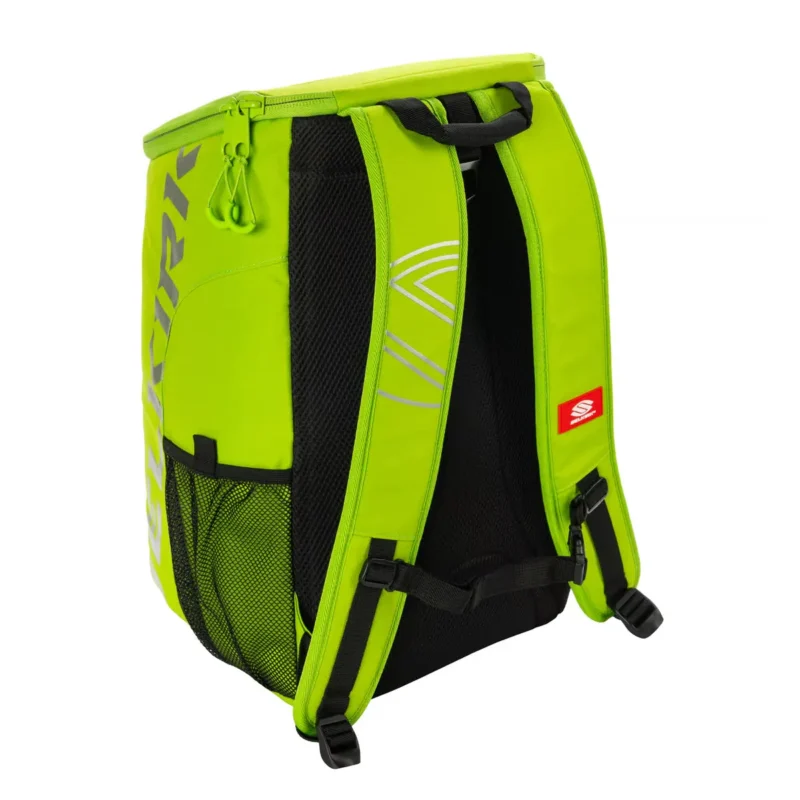 Selkirk Core Team Bag sac à dos vert