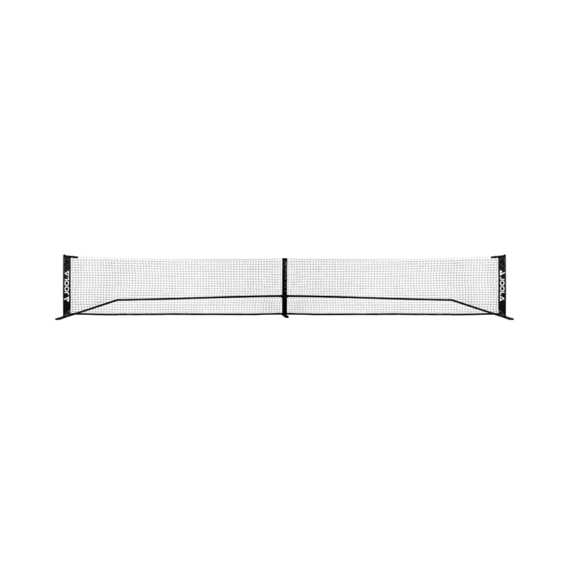 Joola Essentials Pickleball Net