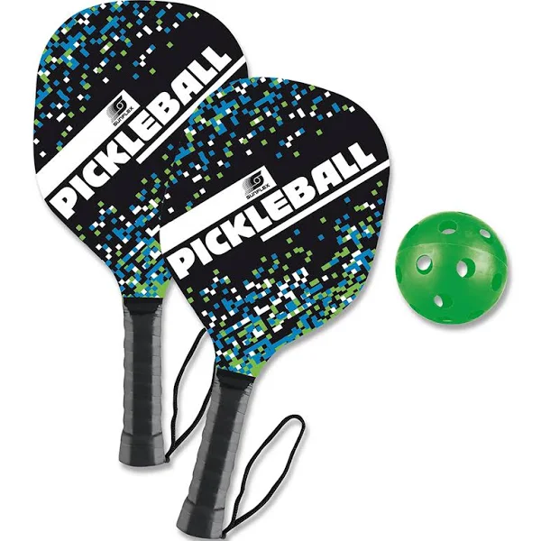 Cheap Pickleball Paddles