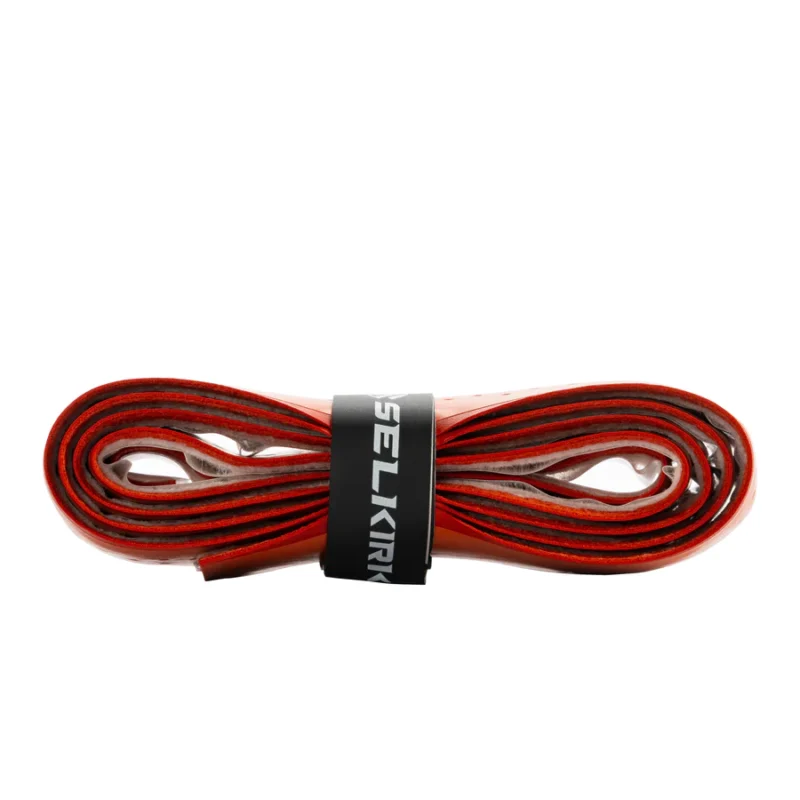 Selkirk Faux cuir Grip