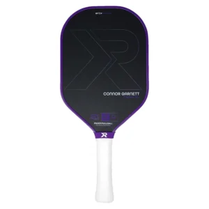 ProXR Connor Garnett Signature Pickleball Paddle