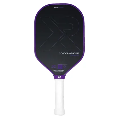 ProXR Connor Garnett Signature Pickleball Paddle