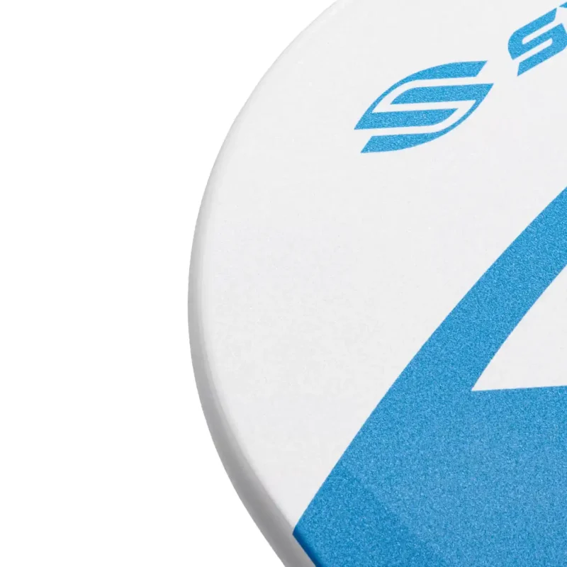 Selkirk Vanguard Power Air Invikta Catherine Parenteau Signature Pickleball Paddle