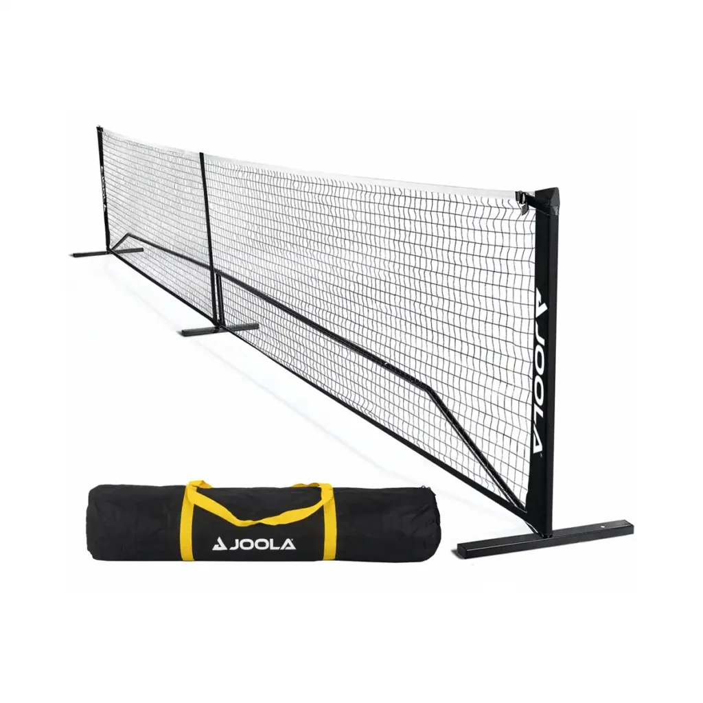 Joola Essentials Pickleball Net