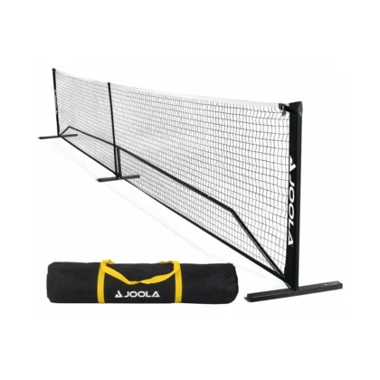 Joola Essentials Pickleball Netz