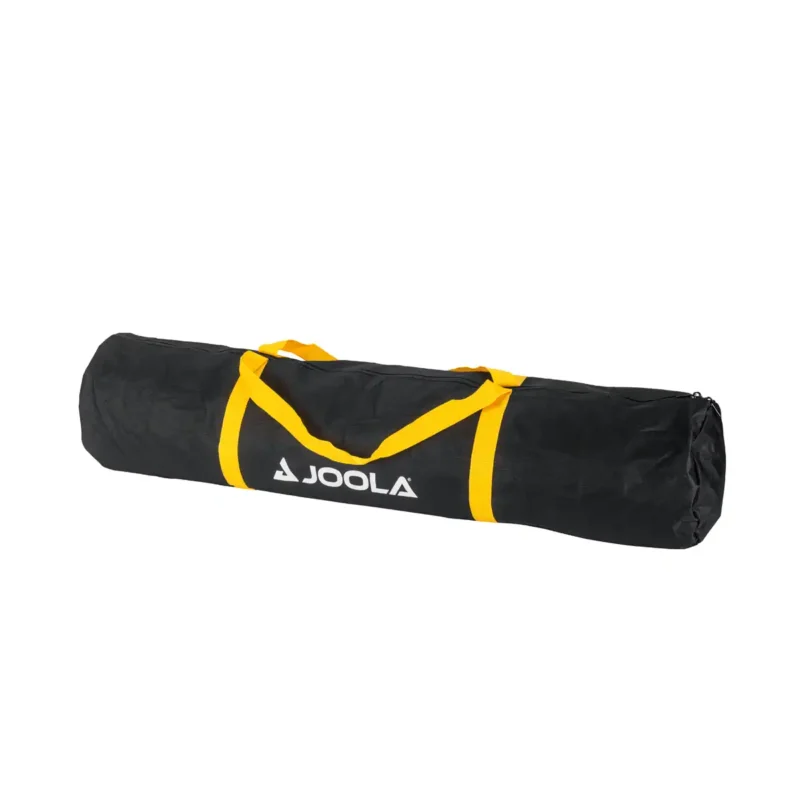 Joola Essentials Pickleball Net
