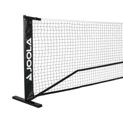 Joola Elemental Pickleball Netz