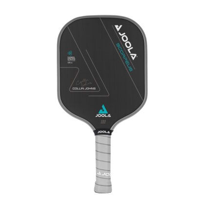 Joola Collin Johns Scorpeus CFS 16 Pagaia da pickleball
