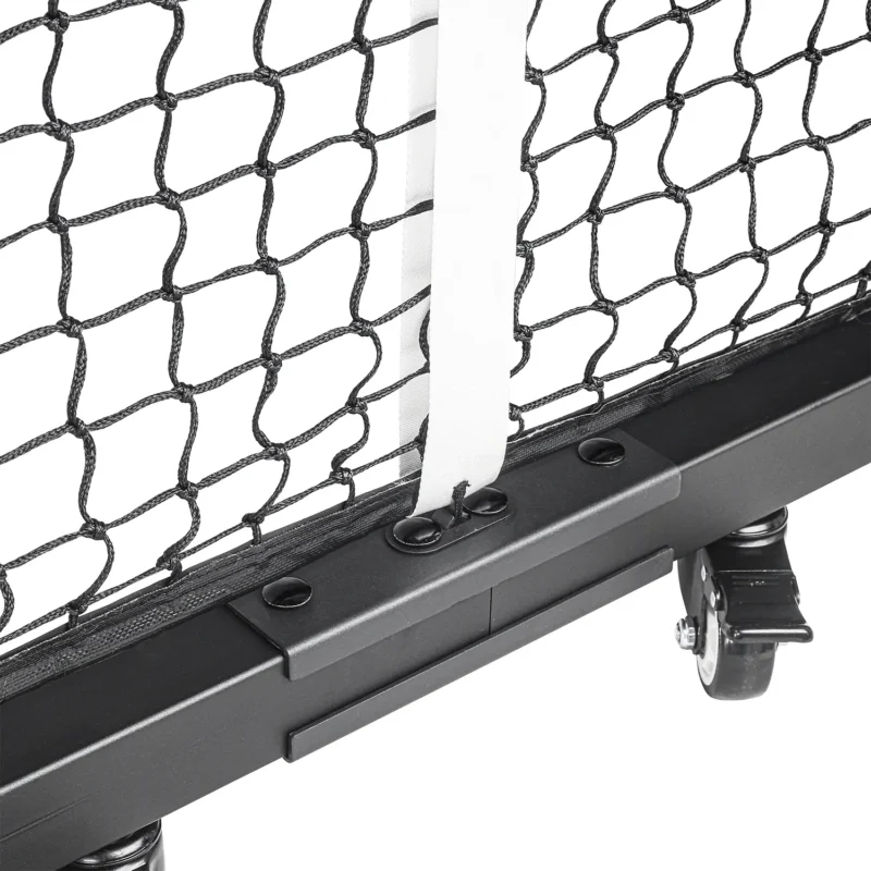 Joola Pickleball Pro Net