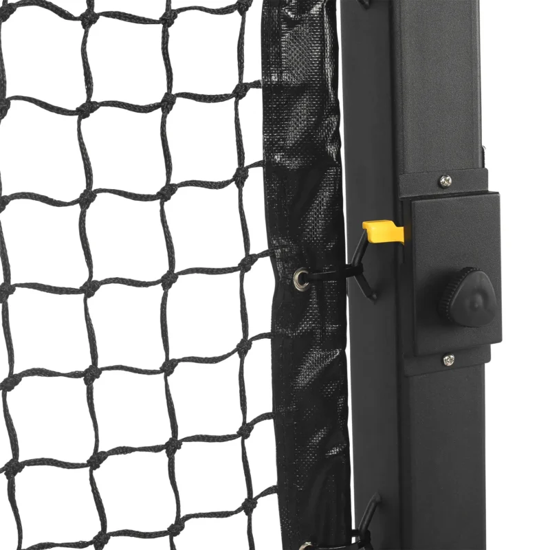 Joola Pickleball Pro Net