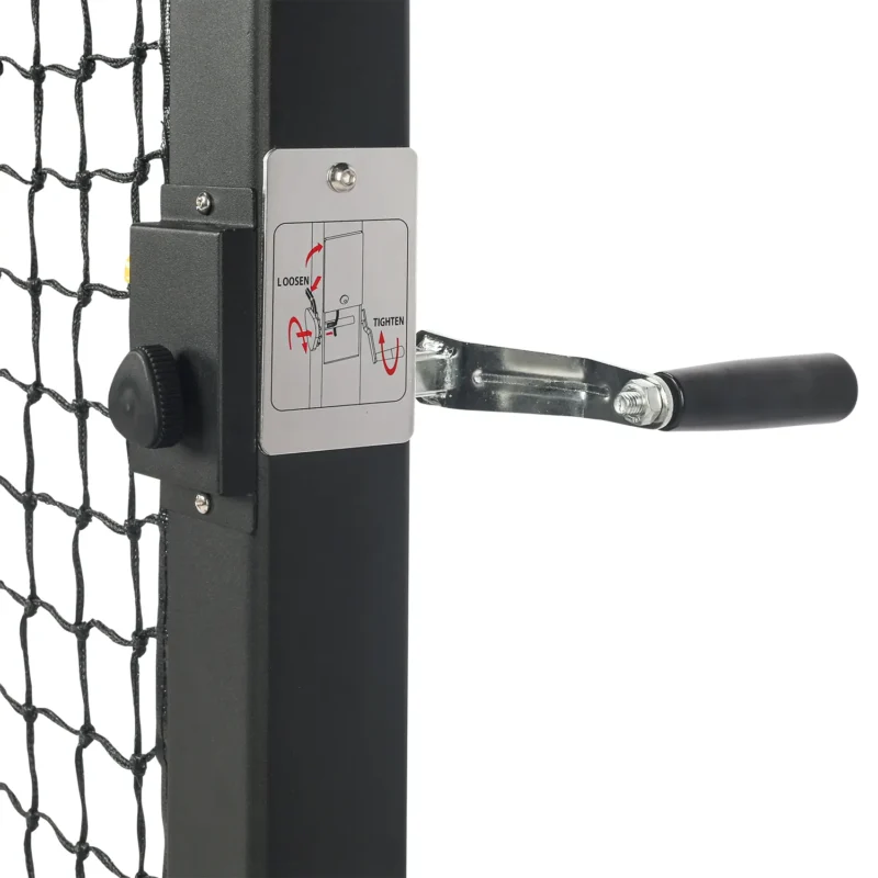 Joola Pickleball Pro Net