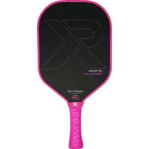 Pagaia standard ProXR Zane Navratil