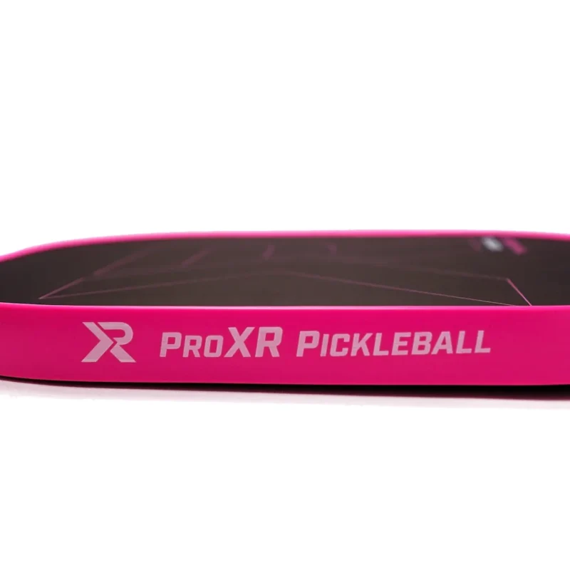 ProXR Zane Navratil Standard Paddle