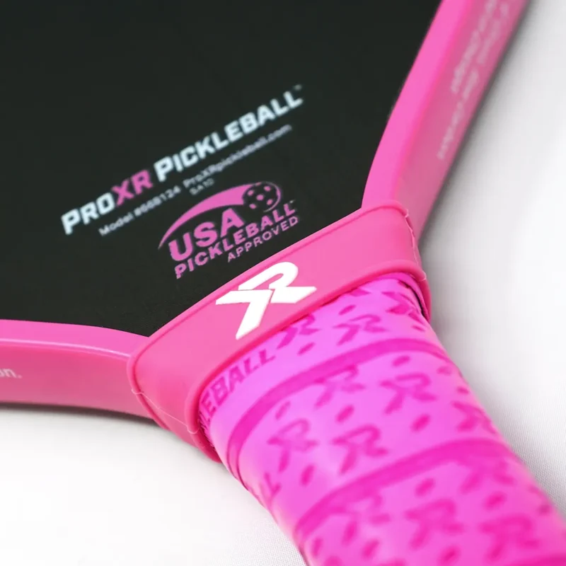 ProXR Zane Navratil Standard Paddle