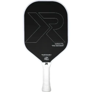 Pagaia standard ProXR Zane Navratil