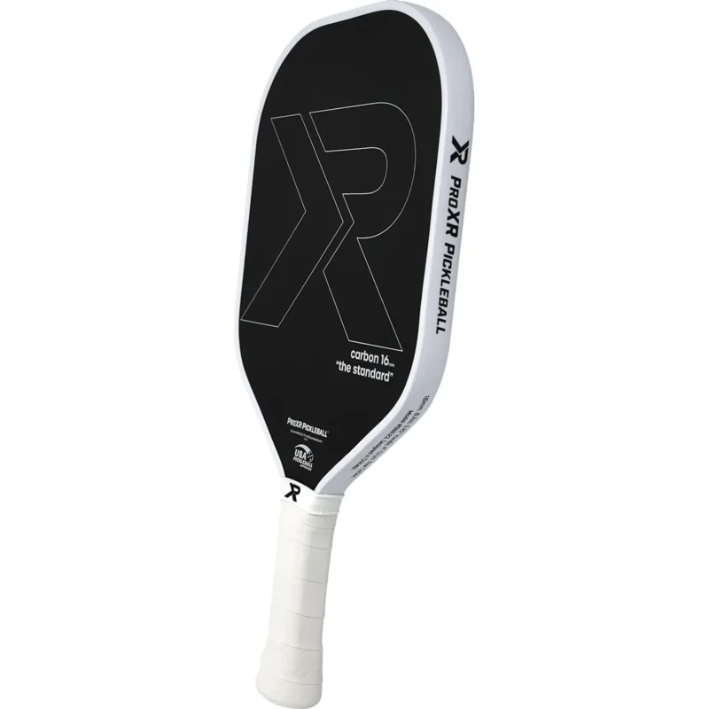 ProXR Zane Navratil Standard Paddle