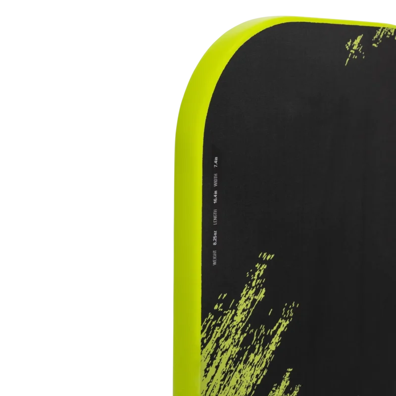 Pagaie DIADEM Warrior V2