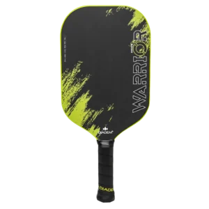Pagaie DIADEM Warrior V2