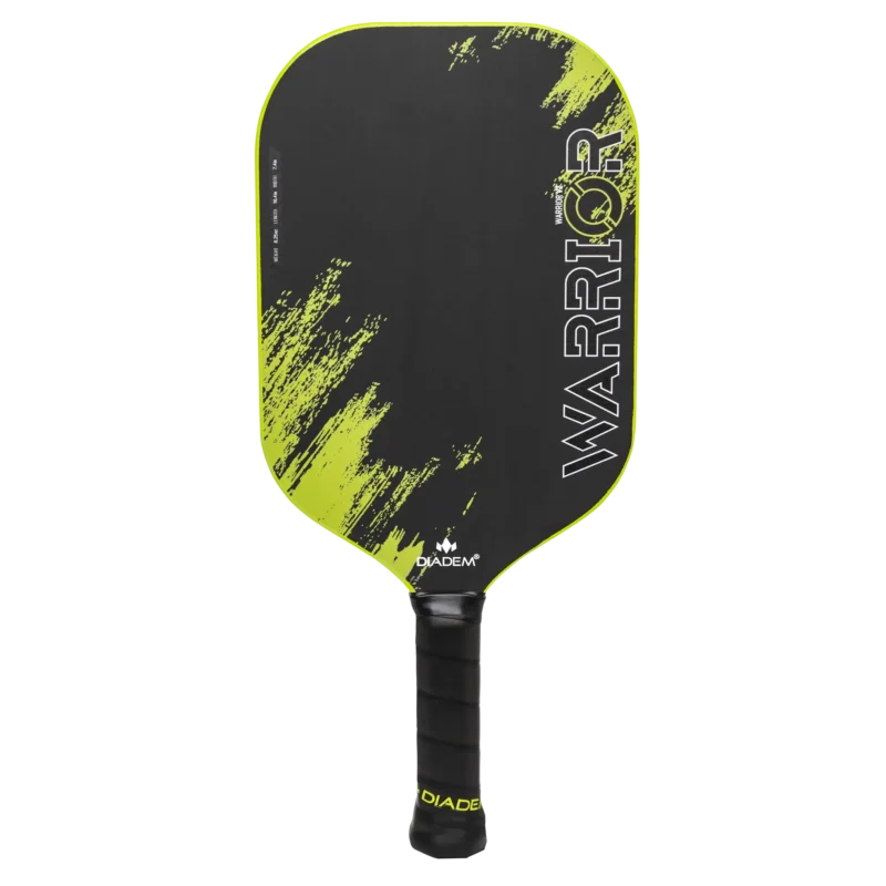 Pagaie DIADEM Warrior V2