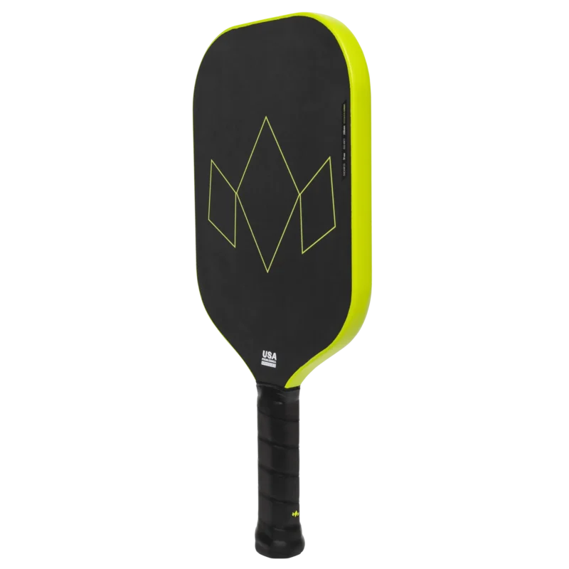 Pagaie DIADEM Warrior V2