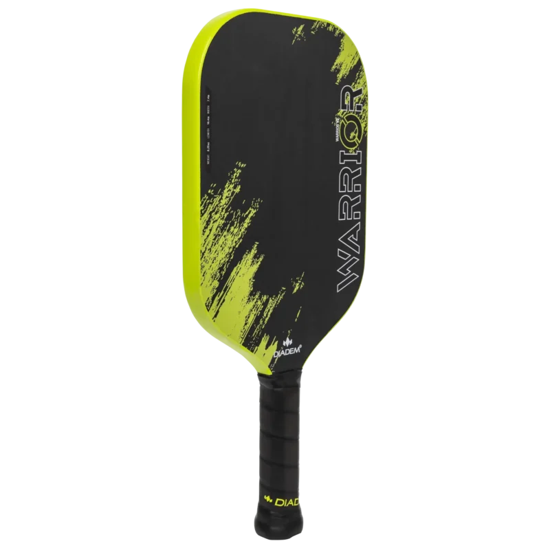 Pagaie DIADEM Warrior V2
