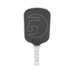 Pagaia da pickleball Gamma Obsidian 13