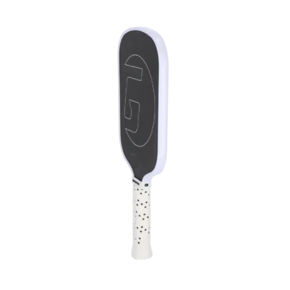 Gamma Obsidian 13 Pickleball Paddle