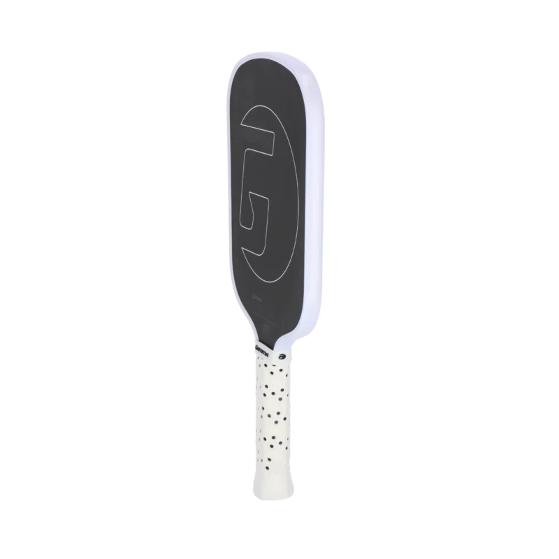 Pagaia da pickleball Gamma Obsidian 13