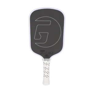 Gamma Obsidian 16 Pickleball Paddle