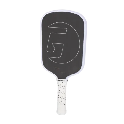 Gamma Obsidian 16 Pickleball Paddle