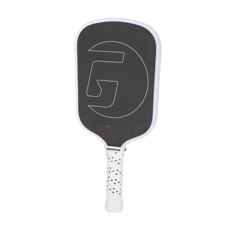 Gamma Obsidian 16 Pickleball Paddle