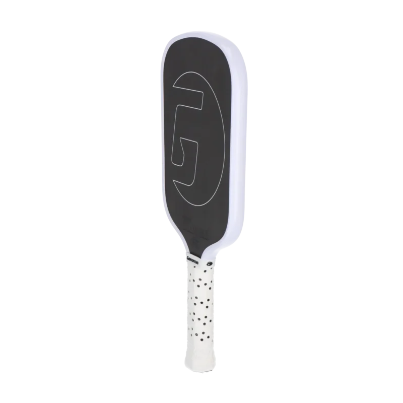 Gamma Obsidian 16 Pickleball Paddle