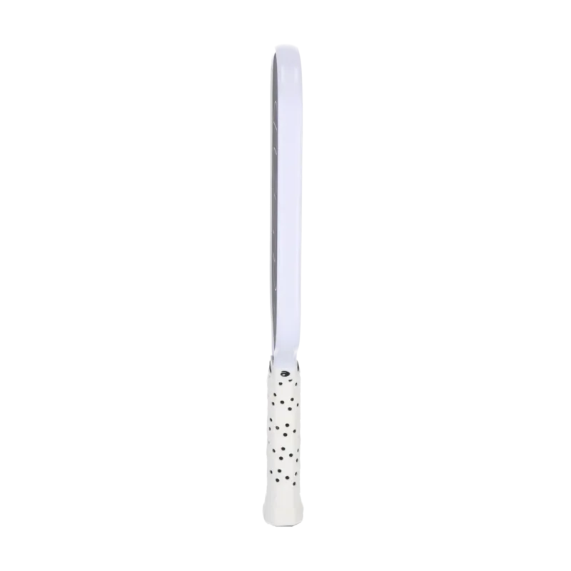 Gamma Obsidian 16 Pickleball Paddle