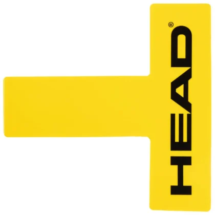 HEAD Pickleball Feldmarkierung