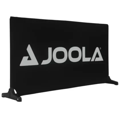 Terrain de jeu Joola Pickleball Barrières