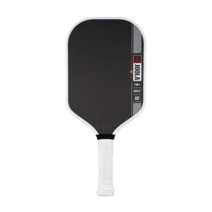 JOOLA Ben Johns Perseus Pro IV 14mJOOLA Ben Johns Perseus Pro IV 14mm Pickleball Paddlem Pickleball Paddle