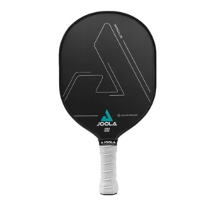 Joola Radius CGS 16 Pickleball Paddle Black